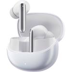 QCY HT08 MeloBuds Pro, bezdrôtové slúchadlá, ANC, Hi-Res, biele