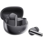 QCY HT08 MeloBuds Pro, bezdrôtové slúchadlá, ANC, Hi-Res, čierne