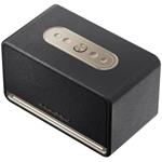 QCY SP300, bezdrôtový reproduktor, čierny