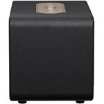 QCY SP300, bezdrôtový reproduktor, čierny