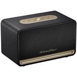 QCY SP300, bezdrôtový reproduktor, čierny