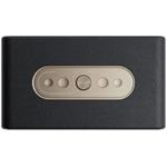 QCY SP300, bezdrôtový reproduktor, čierny