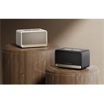 QCY SP300, bezdrôtový reproduktor, čierny