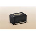 QCY SP300, bezdrôtový reproduktor, čierny