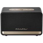 QCY SP300, bezdrôtový reproduktor, čierny