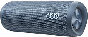 QCY SP7, bezdrôtový reproduktor, modrý