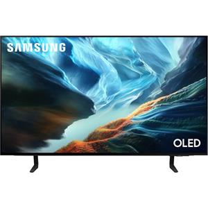 QE42S90H OLED TV SAMSUNG