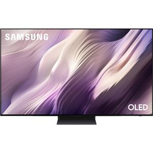QE48S95H OLED TV SAMSUNG