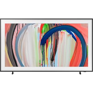QE65LS03HA The Frame TV SAMSUNG