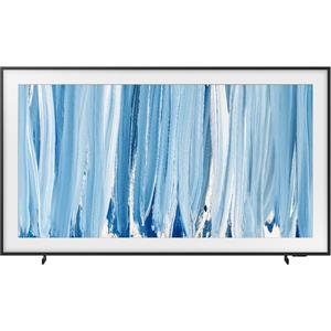 QE85LS03HW The Frame Pro TV SAMSUNG