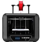 Qidi Tech i-Mate
