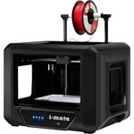 Qidi Tech i-Mate