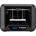 Qidi Tech i-Mate