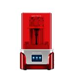 Qidi Tech Shadow 6.0 Pro