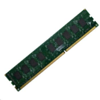 QNAP™ 4GB DDR3 RAM, 1600 MHz, long-DIMM