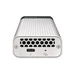 QNAP QNA-T310G1T adaptér (Thunderbolt 3 na 10GbE NBASE-T)