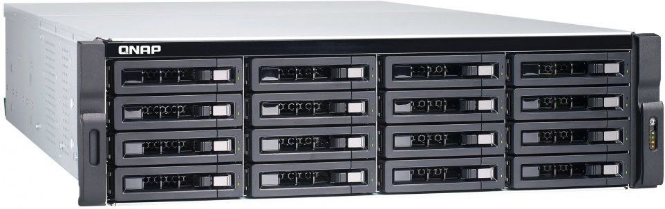 QNAP TDS-16489U-SB3