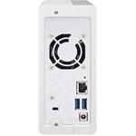 QNAP TS-131P