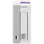 QNAP TS-131P