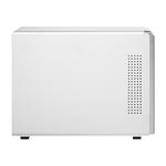 QNAP TS-231P 1,7GHz/1GB RAM/2xSATA