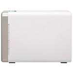 QNAP TS-251B-2G