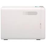 QNAP TS-251B-2G
