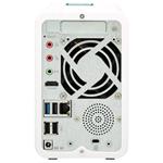 QNAP TS-251B-2G