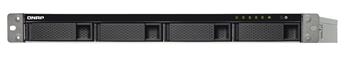 QNAP TS-431XU-RP (1,7GHz/2GB/4xSATA/10GbE SFP+)