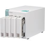 QNAP TS-451A-4G