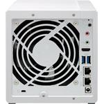 QNAP TS-451A-4G