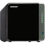 QNAP TS-453B-4G