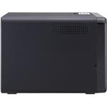 QNAP TS-453B-4G