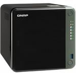 QNAP TS-453B-4G