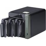 QNAP TS-453B-4G