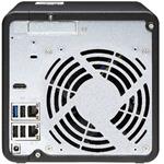 QNAP TS-453B-4G
