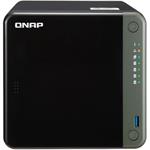 QNAP TS-453B-4G