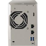 QNAP TS-453S Pro