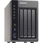 QNAP TS-453S Pro