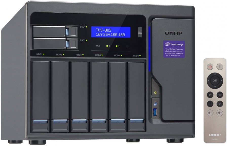 qnap supersync itunes qnap supersync itunes