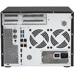 QNAP TVS-882-i5-16G