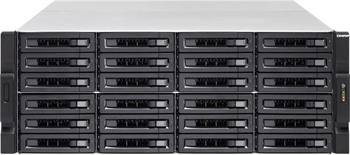 QNAP TVS-EC2480U-SAS-RP-16G-R2