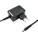 Qoltec adaptér pre notebooky Dell, 45W, 19.5V, 2.31A, 4.5x3.0+pin