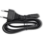 Qoltec adaptér pre notebooky Dell 65W, 19.5V, 3.34 A, 4.0x1.7, 4.5x3.0, 7.4x5.0 mm