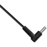 Qoltec adaptér pre notebooky HP 45W, 19.5V, 2.31A, 4.5x3.0