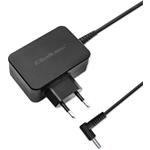 Qoltec adaptér pre notebooky HP 45W, 19.5V, 2.31A, 4.5x3.0