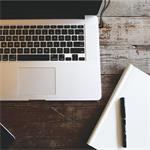 Qoltec adaptér pre notebooky HP 45W, 19.5V, 2.31A, 4.5x3.0