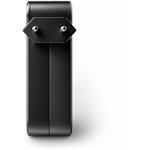 Qoltec GaN super rýchla nabíjačka USB-C, 65W