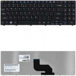 Qoltec Klávesnica pre notebook Acer eMachines E525 E625 E725