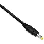 Qoltec napájací adaptér pre Asus 120W, 19V, 6.32A, 5.5x2.5