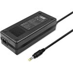 Qoltec napájací adaptér pre Asus 120W, 19V, 6.32A, 5.5x2.5